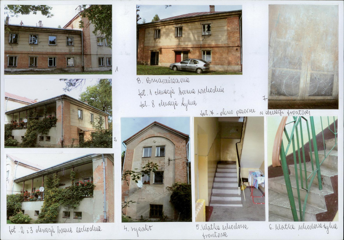 KB - Karta biała, skan nr 14