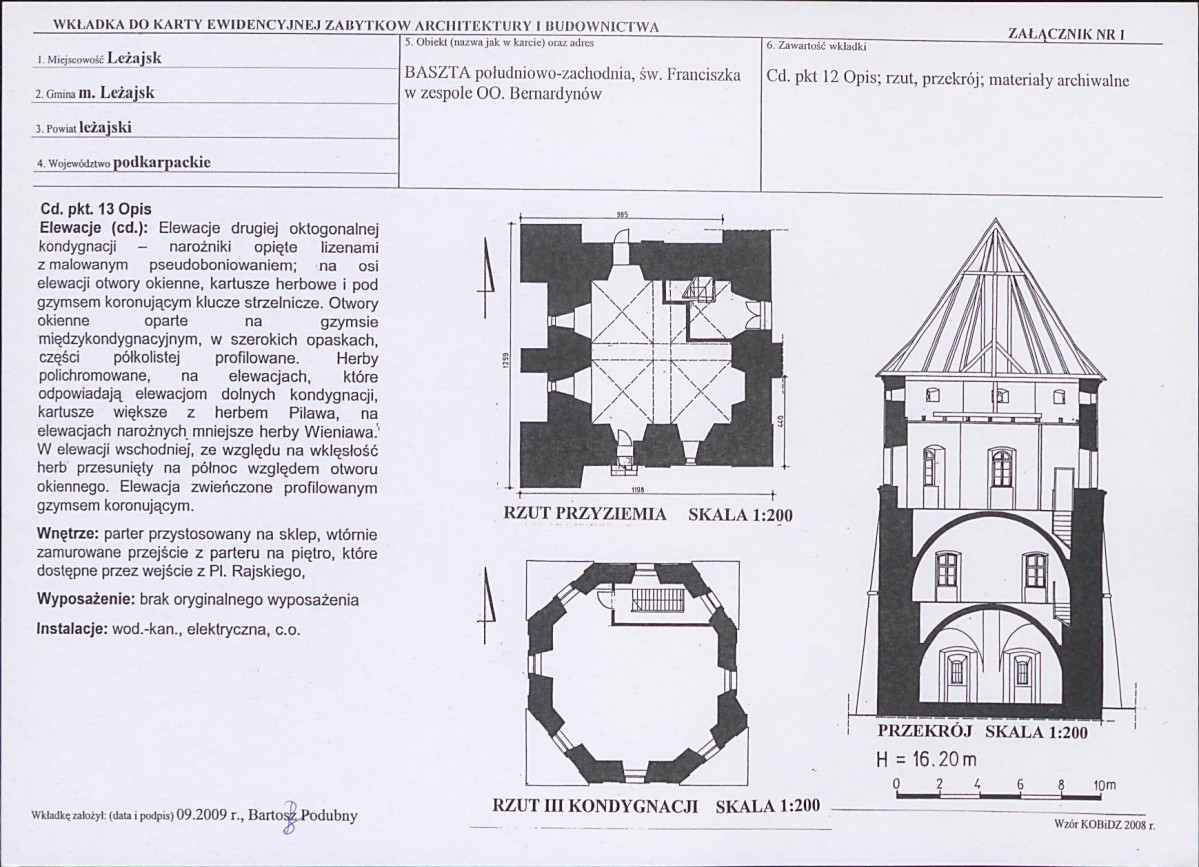 KB - Karta biała, skan nr 5