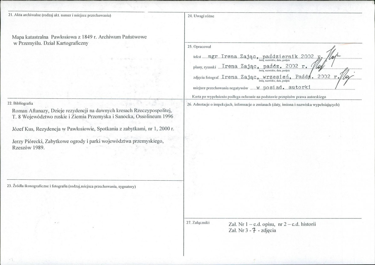 Karta biała, skan nr 4