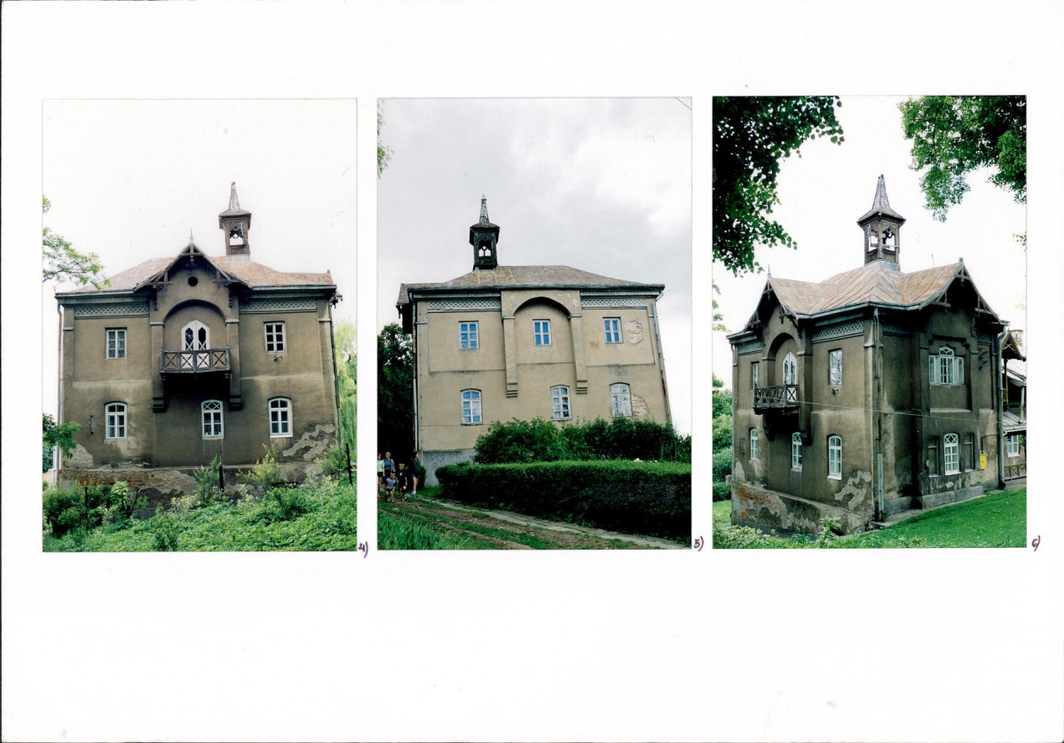 Karta biała, skan nr 10