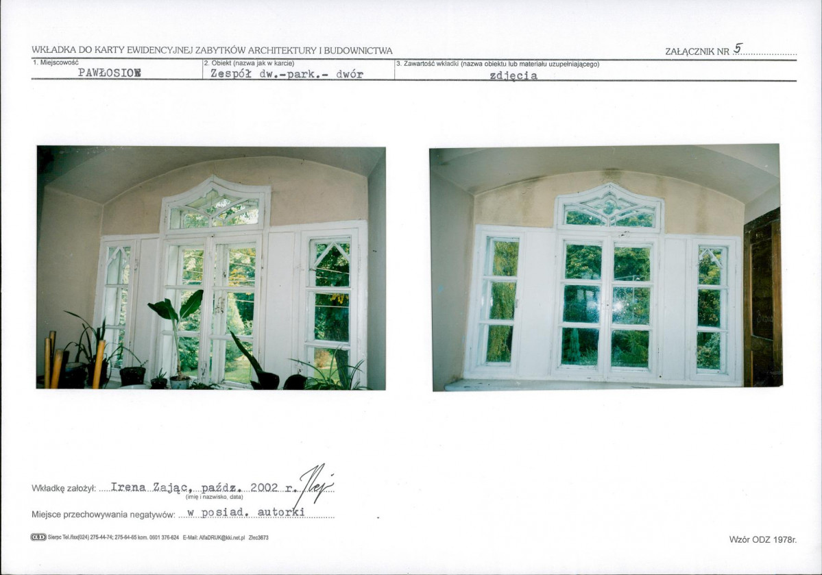 Karta biała, skan nr 13