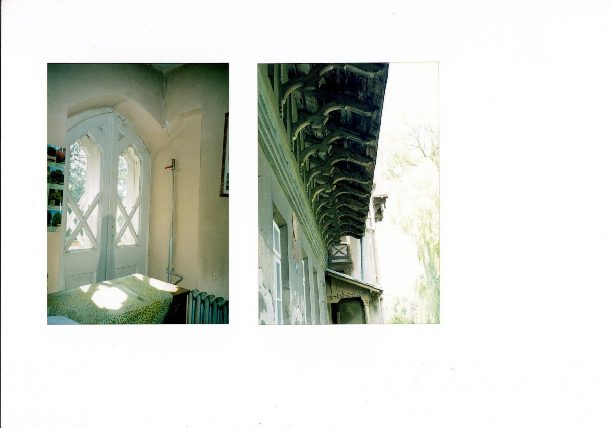 Karta biała, skan nr 14