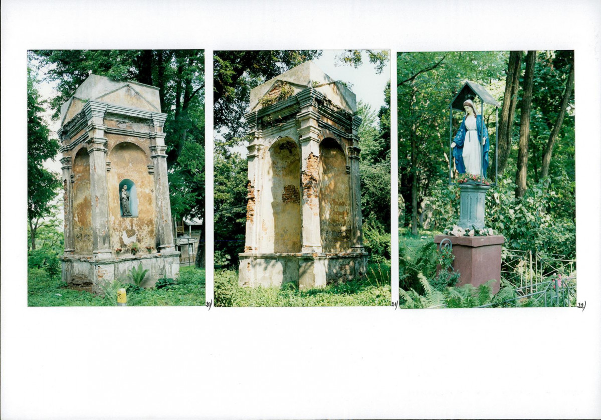 Karta biała, skan nr 16