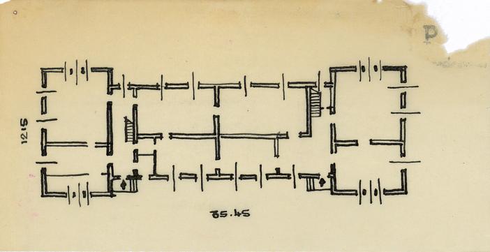 Karta zielona, skan nr 2