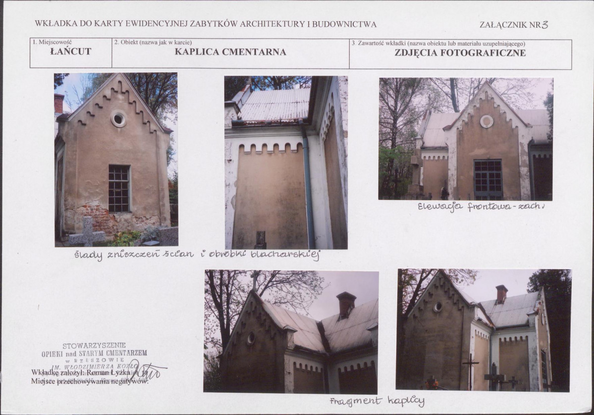 KB - Karta biała, skan nr 8