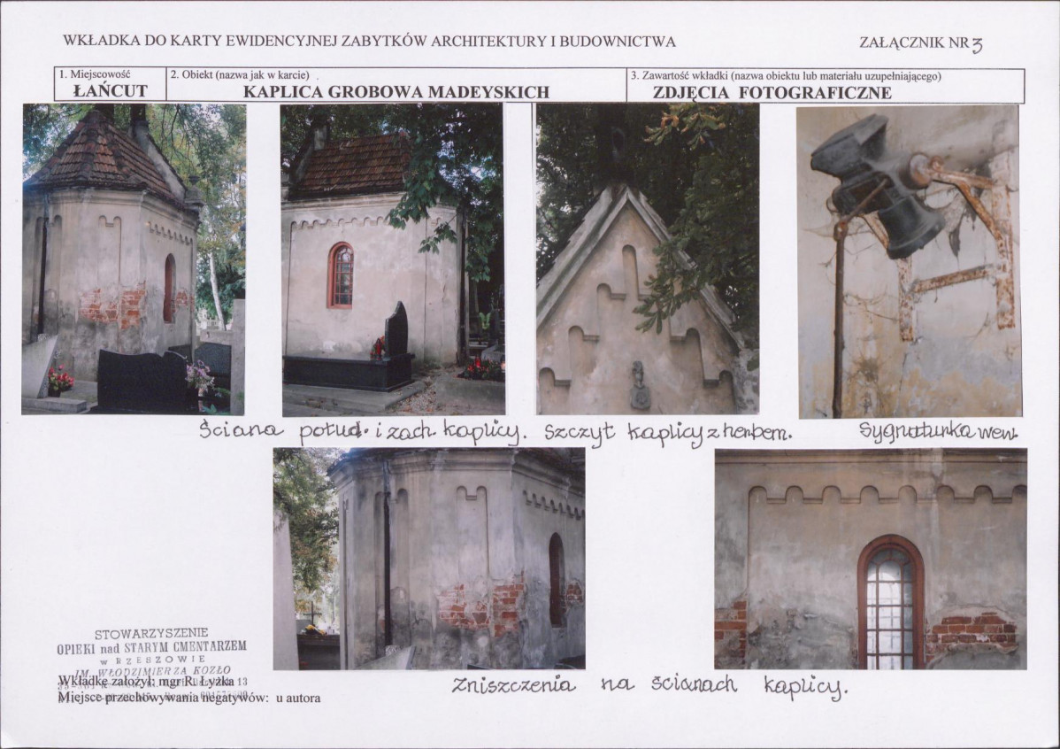 KB - Karta biała, skan nr 7