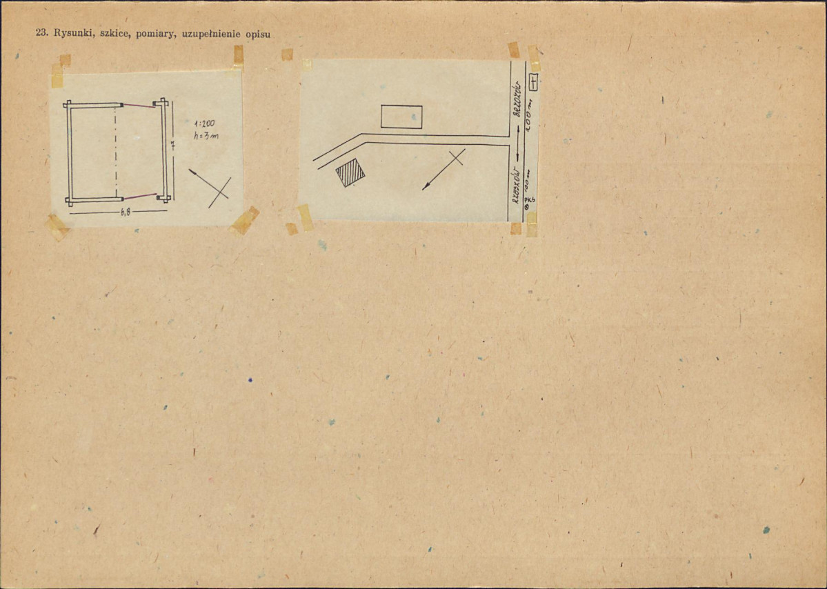 KZ - Karta zielona, skan nr 3