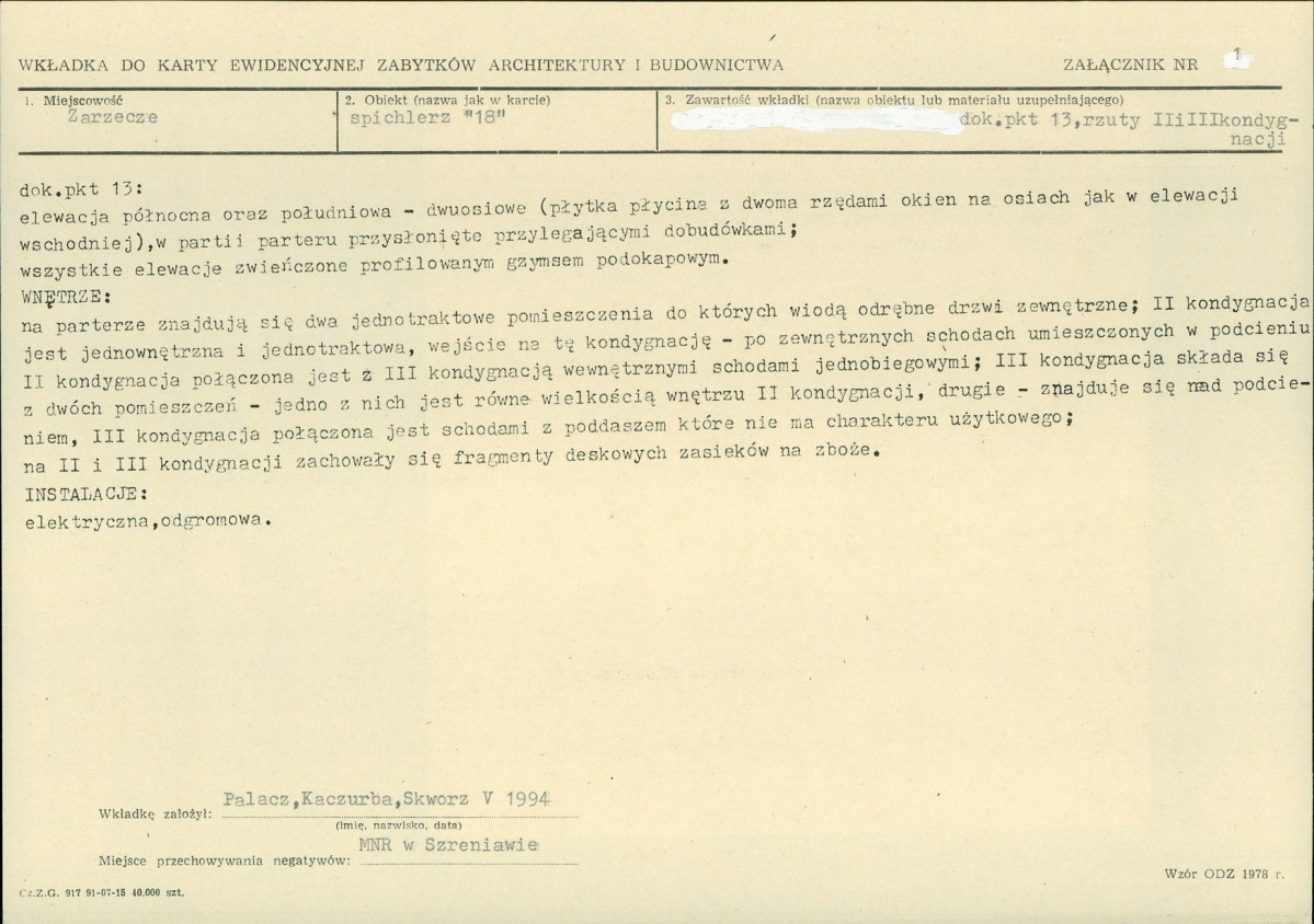 Karta biała, skan nr 5