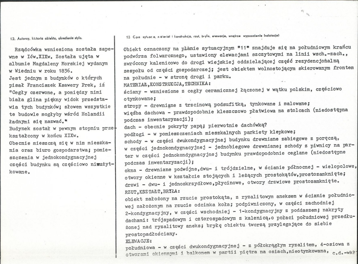 Karta biała, skan nr 2