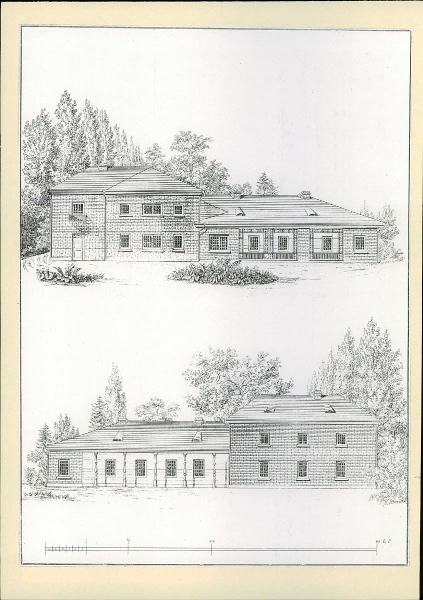 Karta biała, skan nr 10