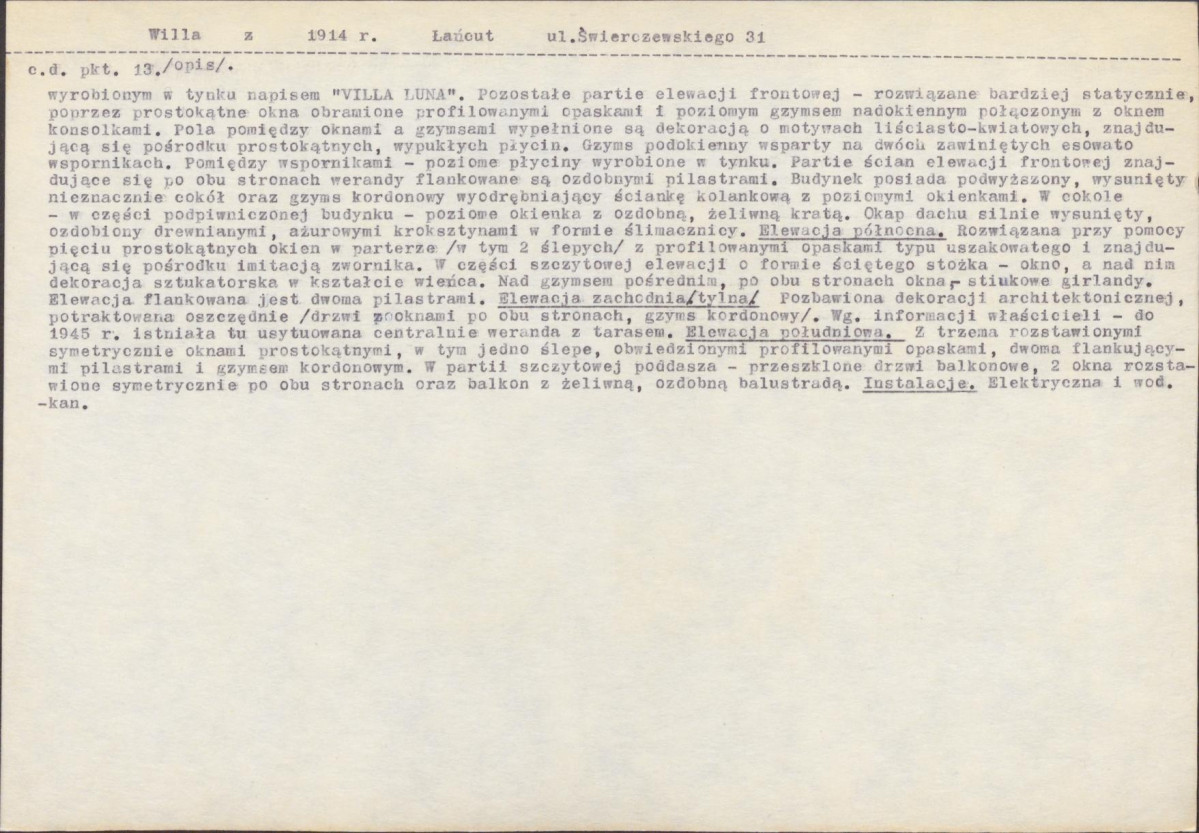 KB - Karta biała, skan nr 6