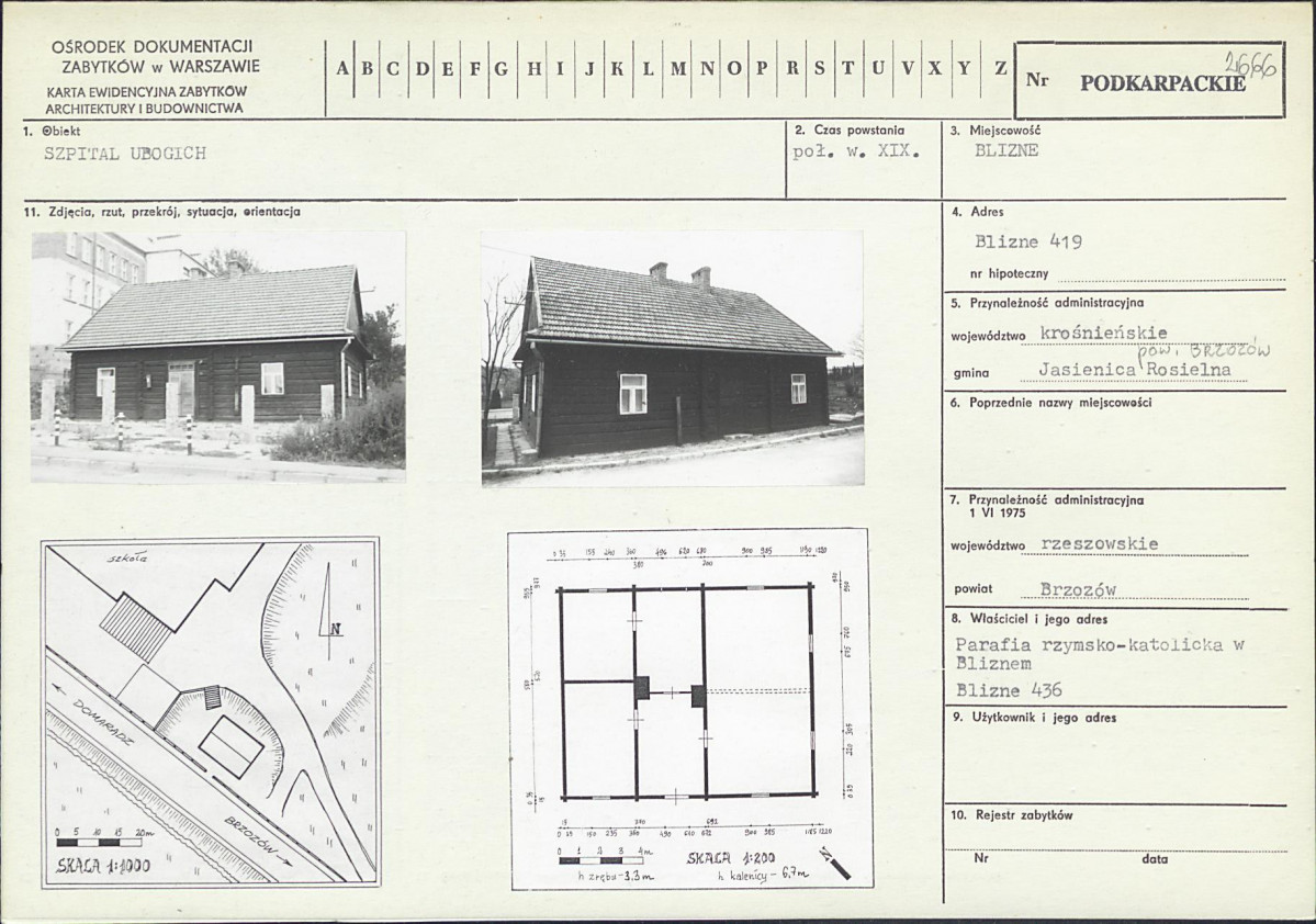 Karta biała, skan nr 1