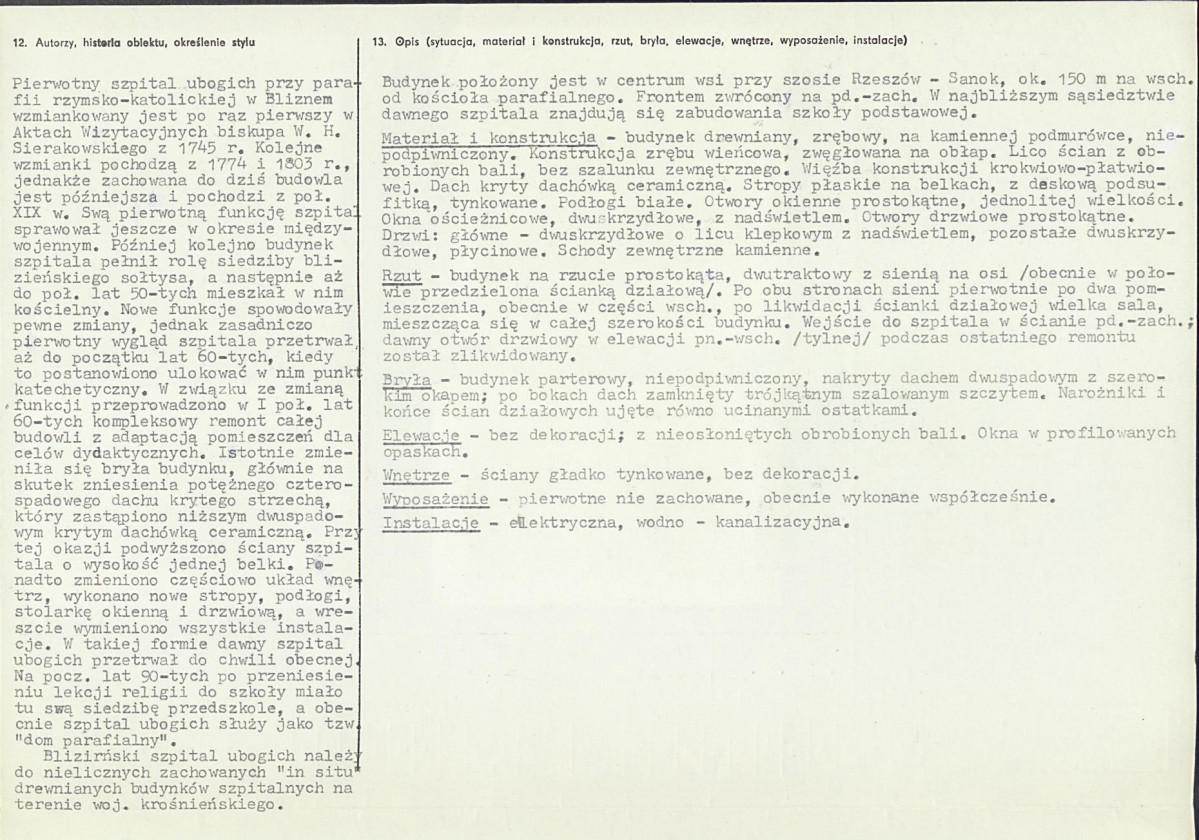 Karta biała, skan nr 2