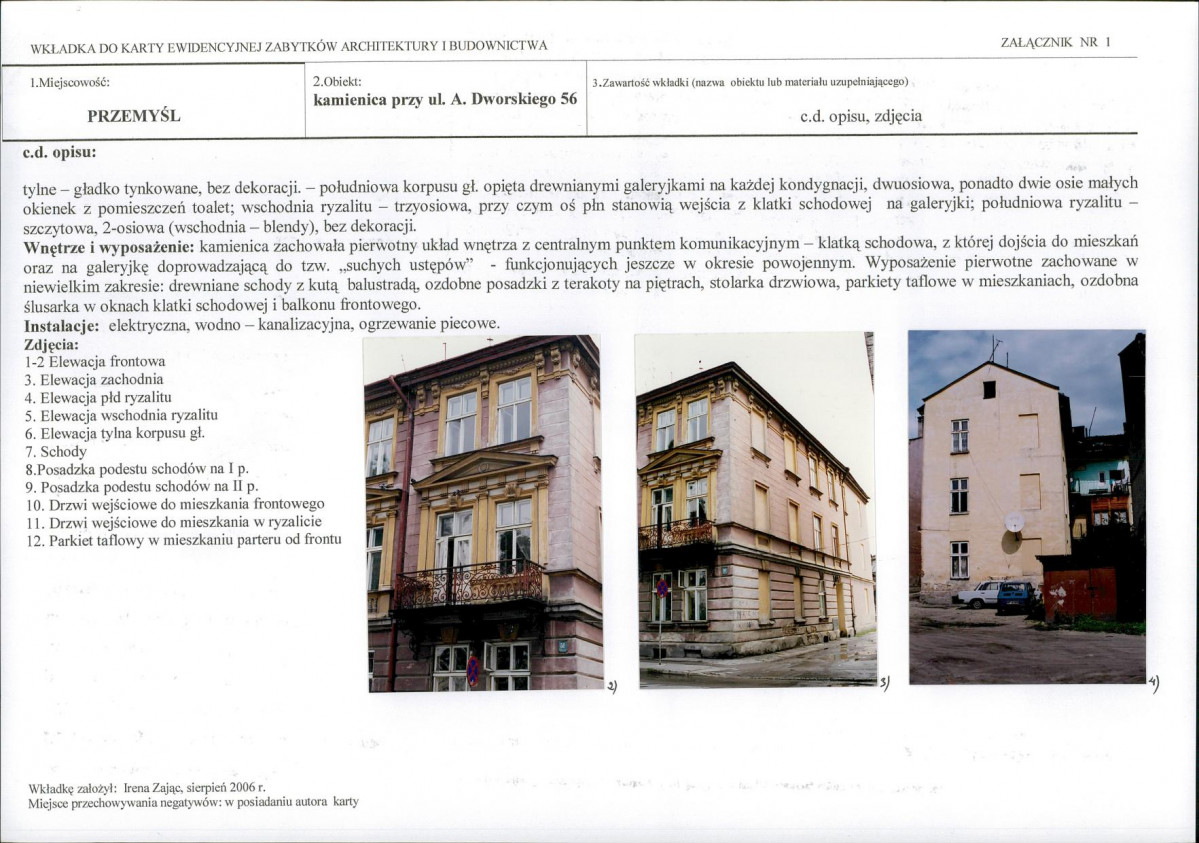 KB - Karta biała, skan nr 5