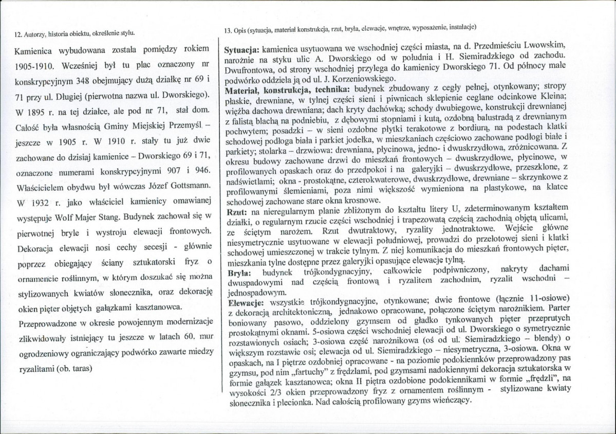 Karta biała, skan nr 2