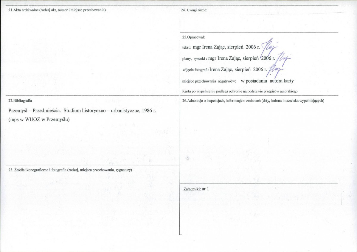 Karta biała, skan nr 4