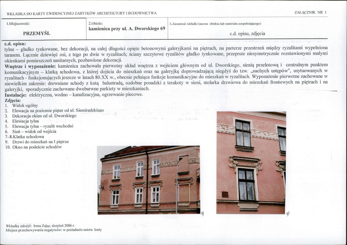 Karta biała, skan nr 5