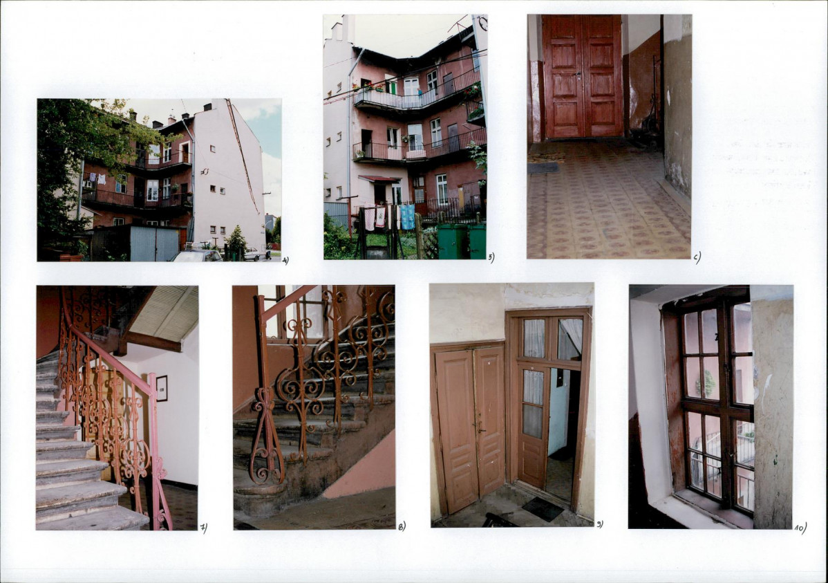 Karta biała, skan nr 6