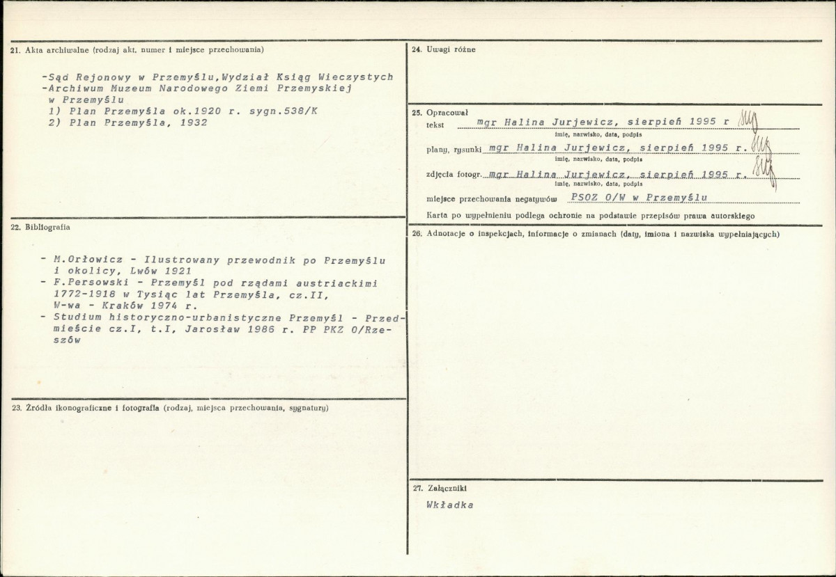 KB - Karta biała, skan nr 4