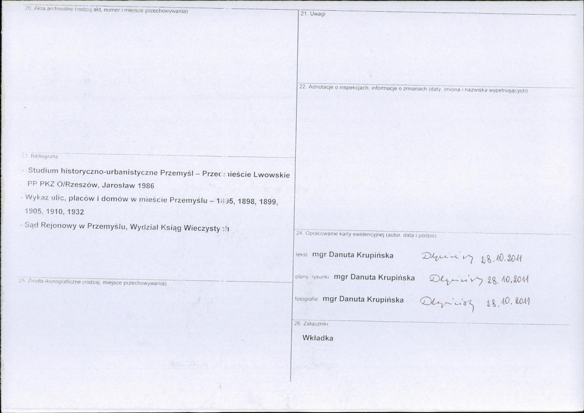 KB - Karta biała, skan nr 4