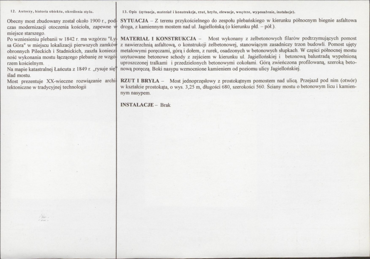 Karta biała, skan nr 2