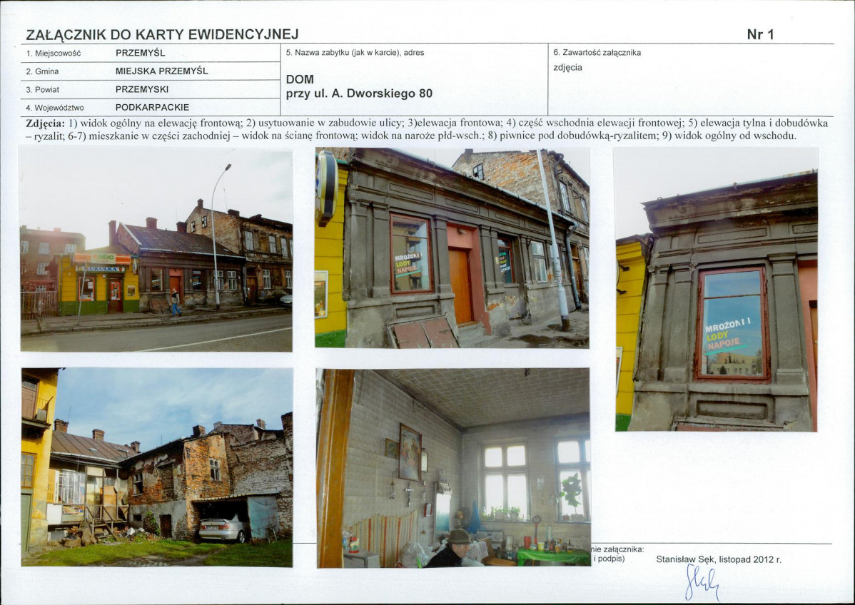 Karta biała, skan nr 5