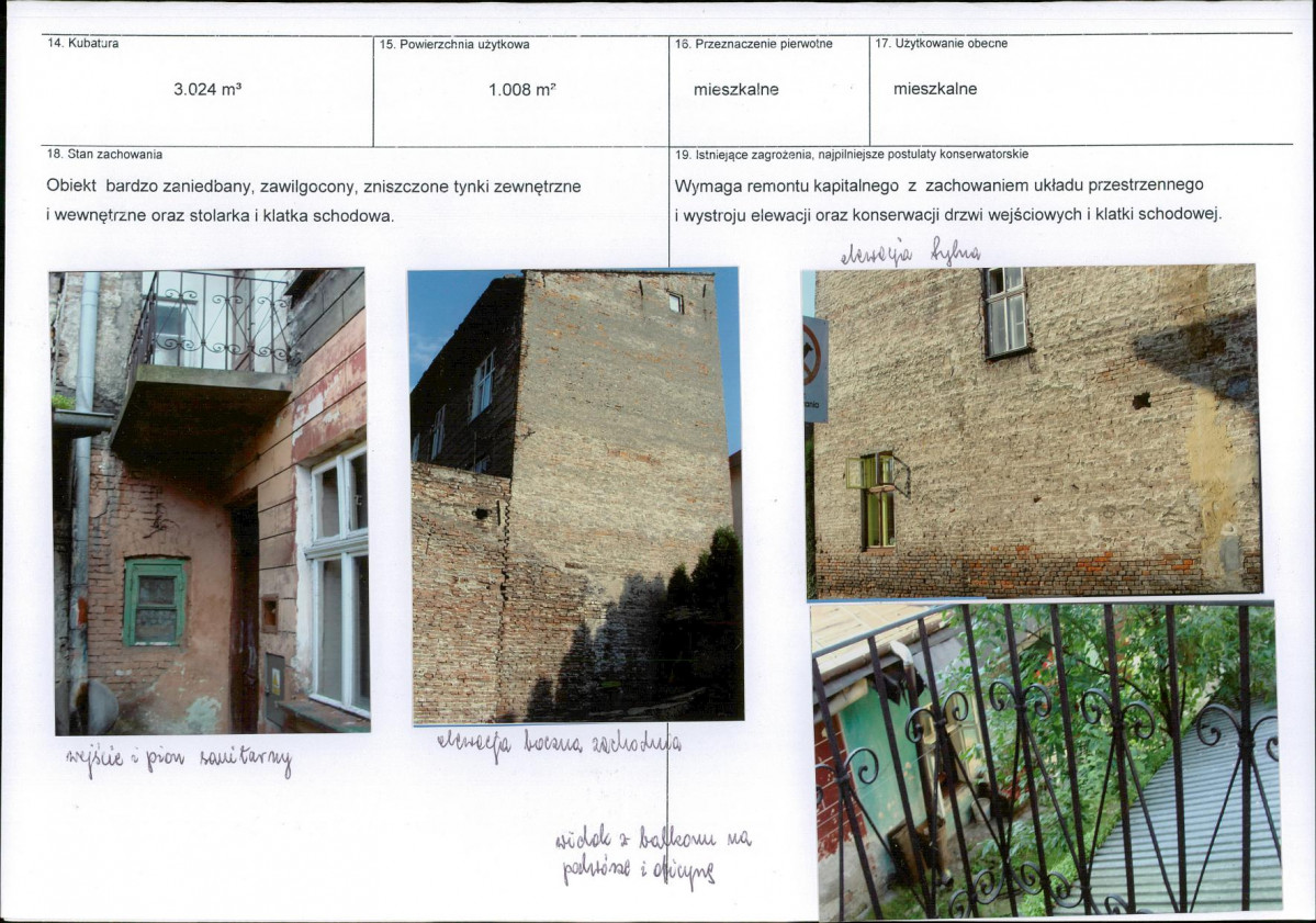 KB - Karta biała, skan nr 3