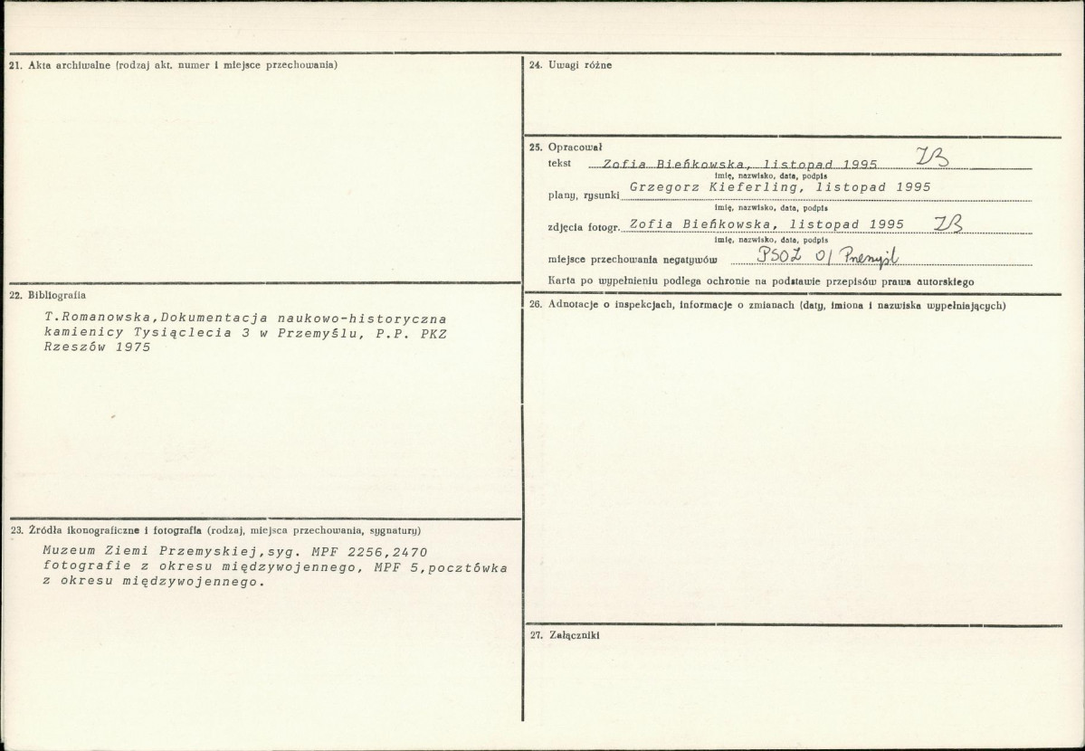 KB - Karta biała, skan nr 4