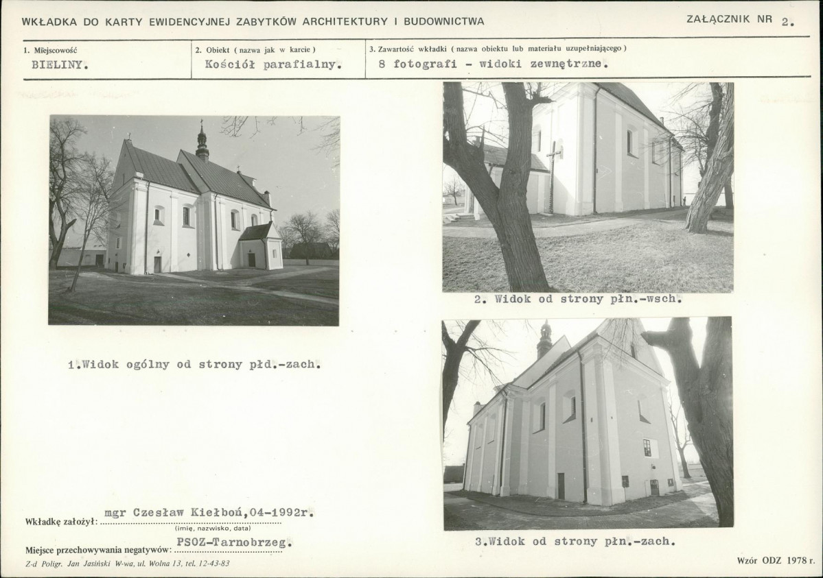 Karta biała, skan nr 6