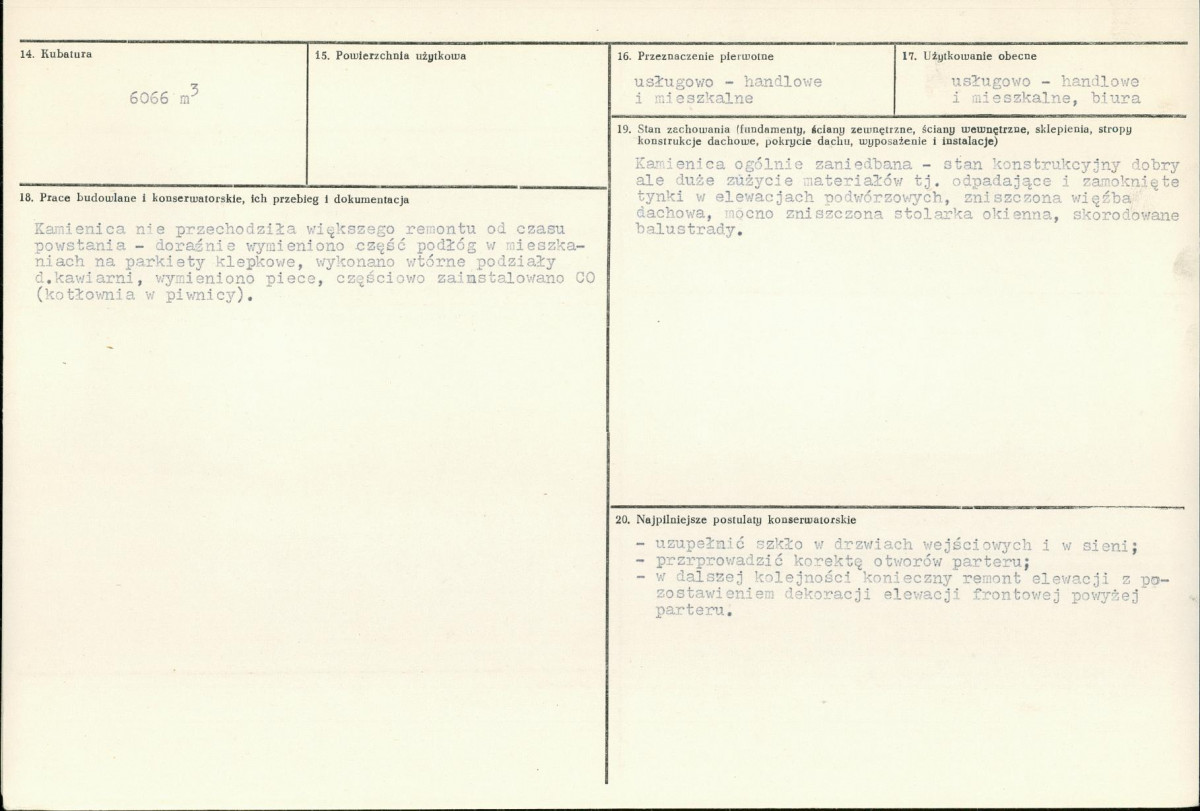 KB - Karta biała, skan nr 3