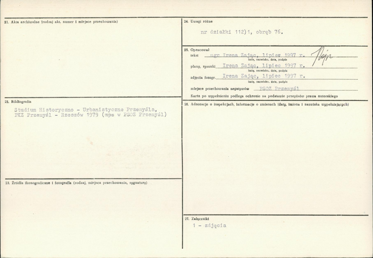 KB - Karta biała, skan nr 4