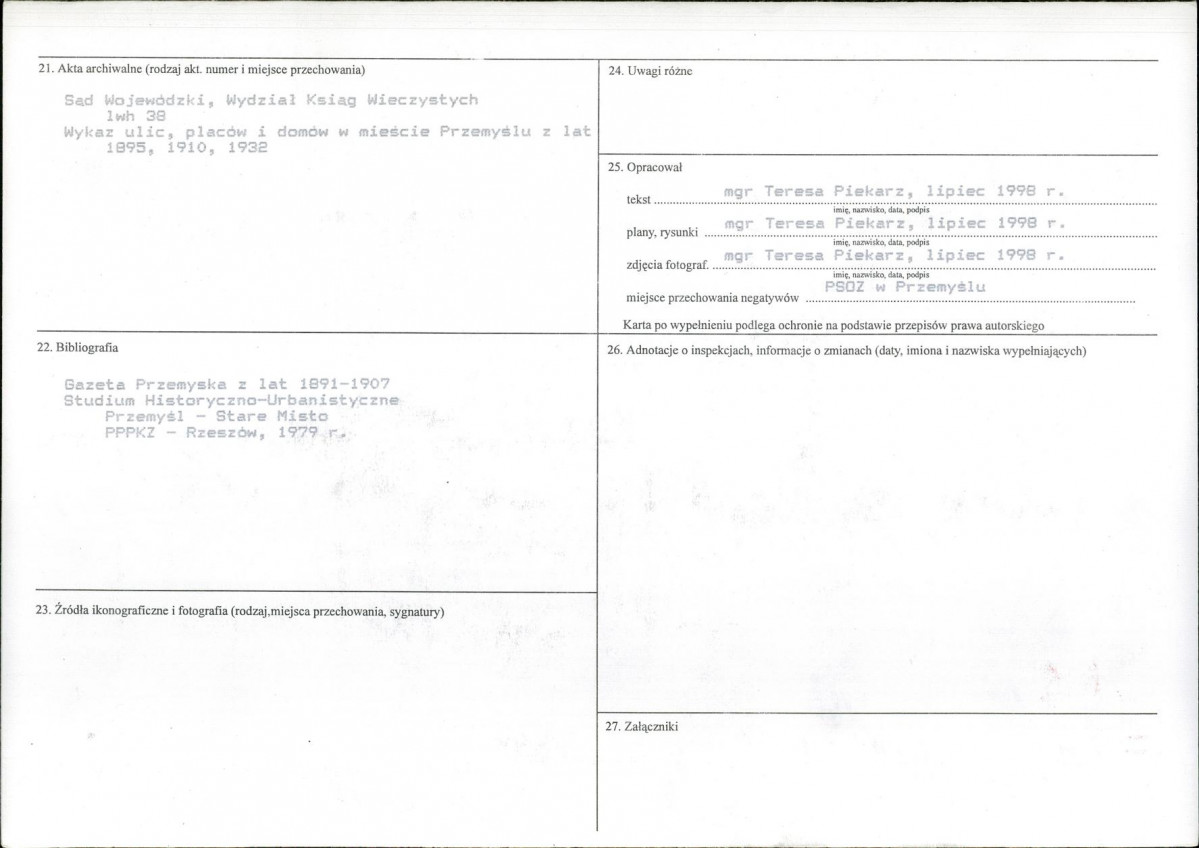 KB - Karta biała, skan nr 4