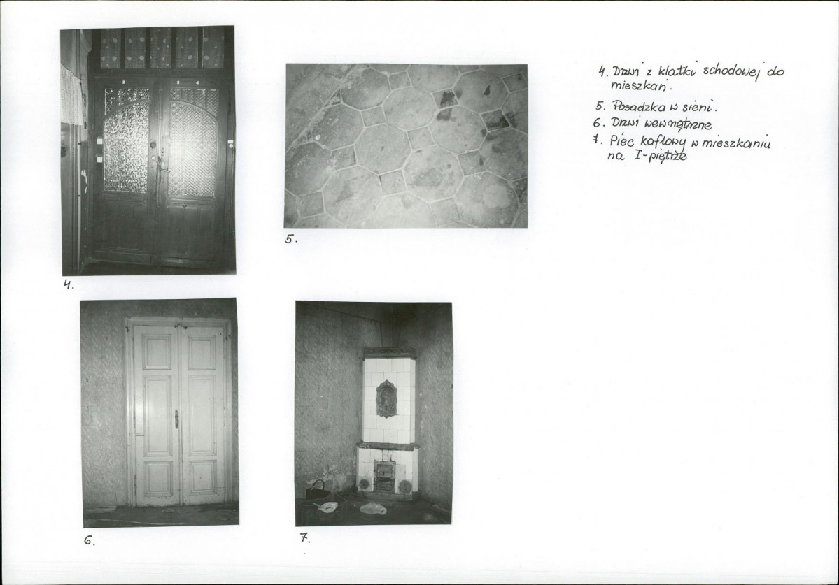 KB - Karta biała, skan nr 6