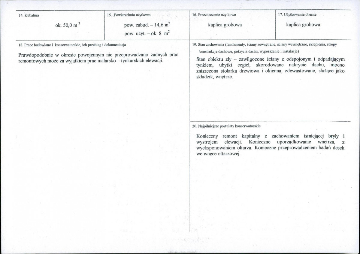 Karta biała, skan nr 3