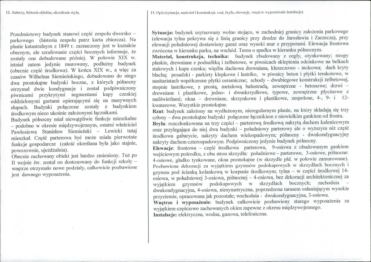 Karta biała, skan nr 2