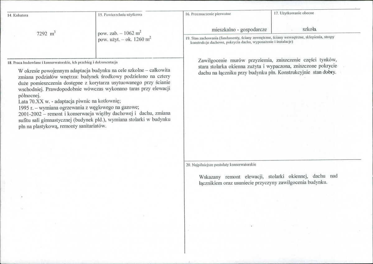 Karta biała, skan nr 3