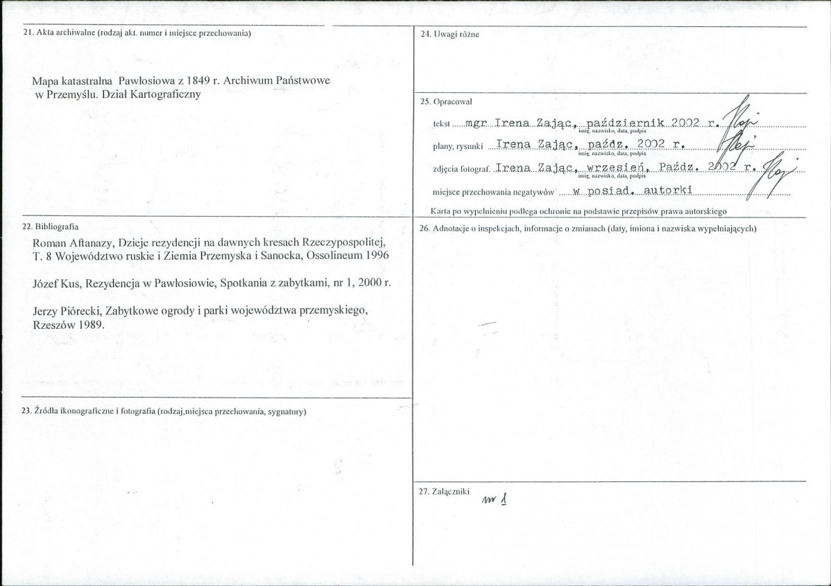 Karta biała, skan nr 4