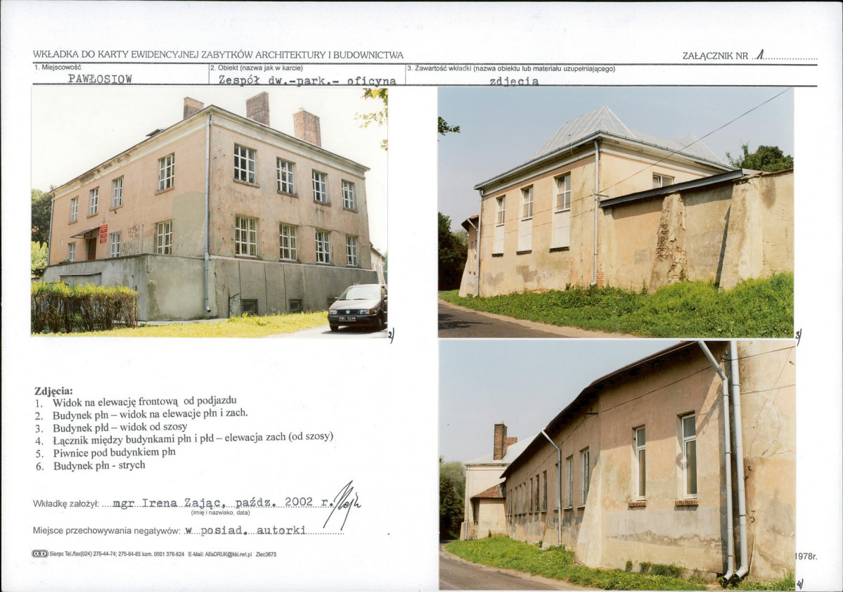 Karta biała, skan nr 5