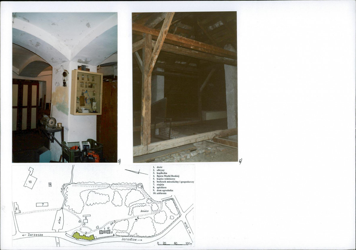 Karta biała, skan nr 6