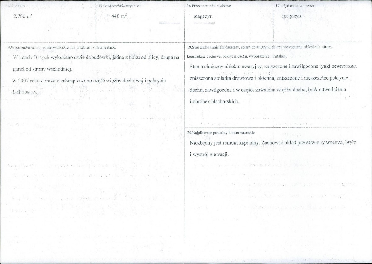 KB - Karta biała, skan nr 4