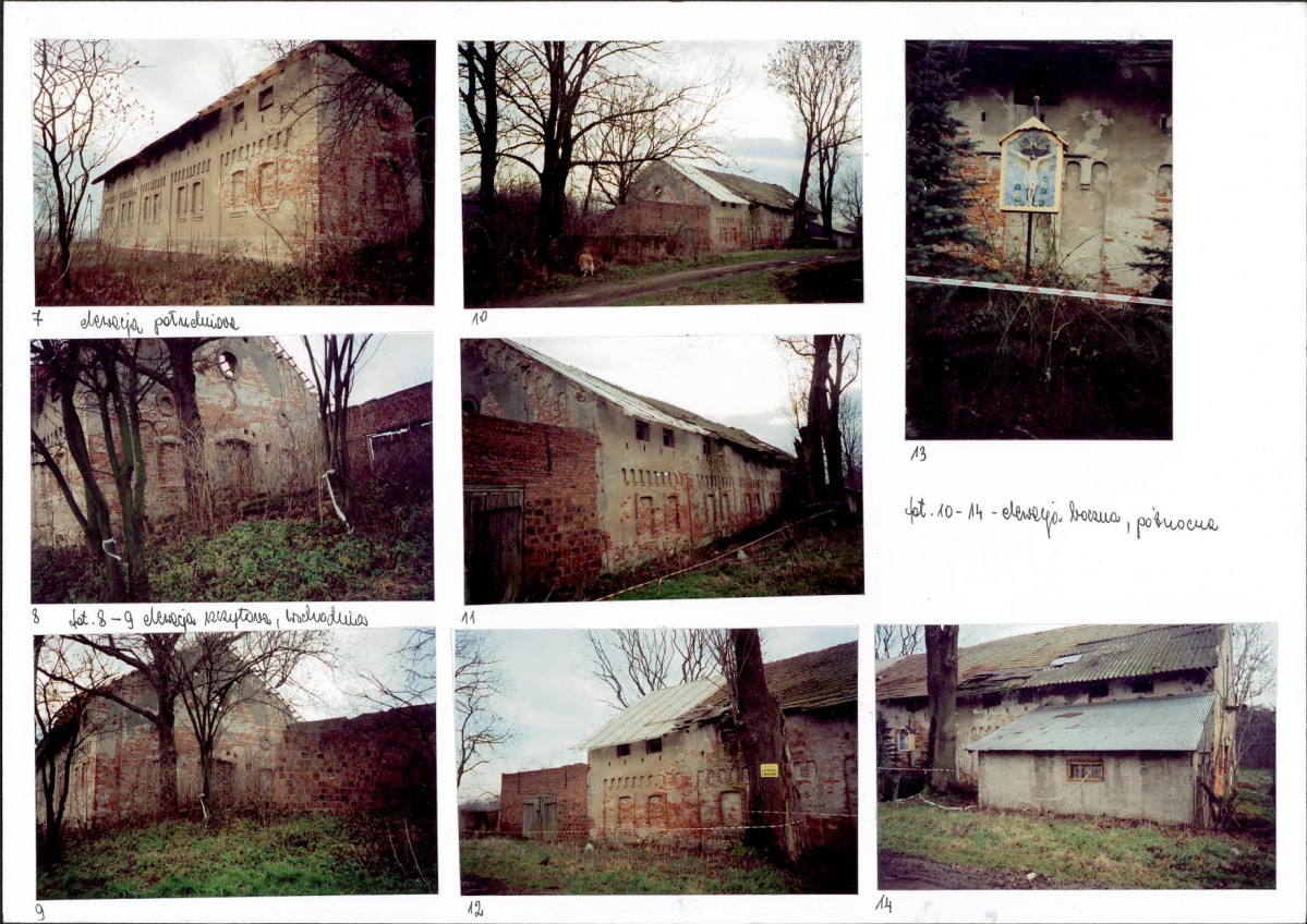 KB - Karta biała, skan nr 7