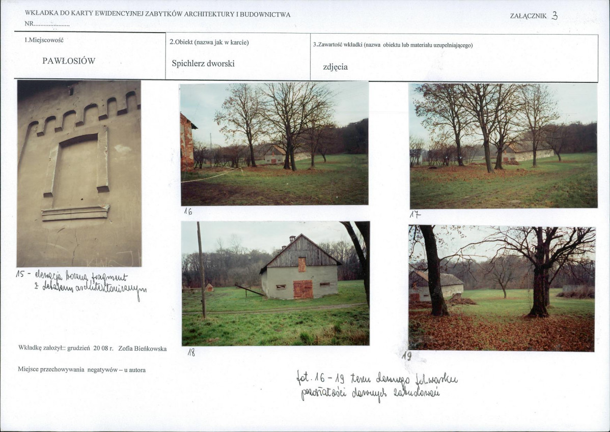 KB - Karta biała, skan nr 8