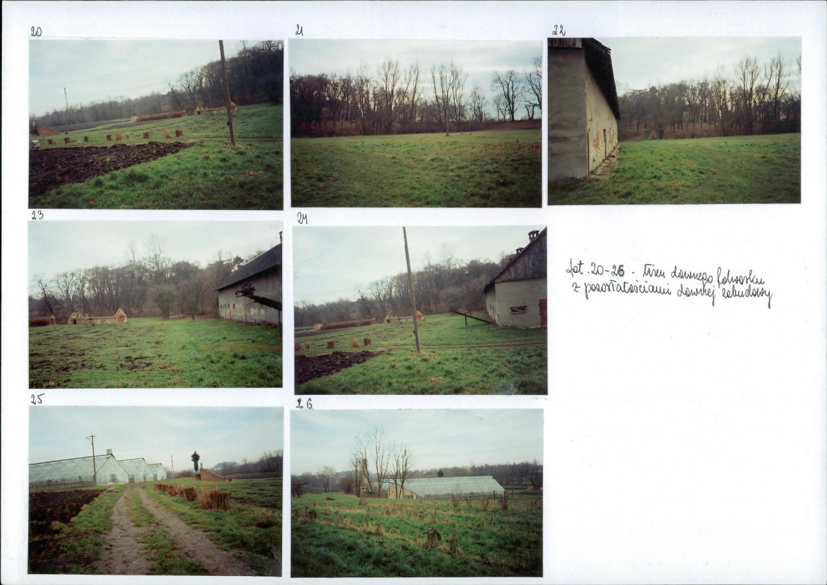 KB - Karta biała, skan nr 9