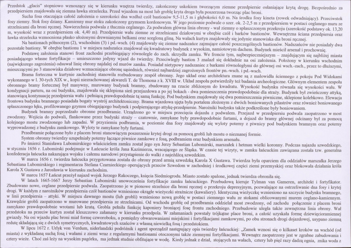 KB - Karta biała, skan nr 6