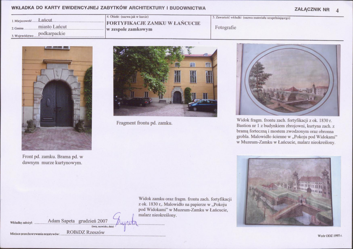 KB - Karta biała, skan nr 11