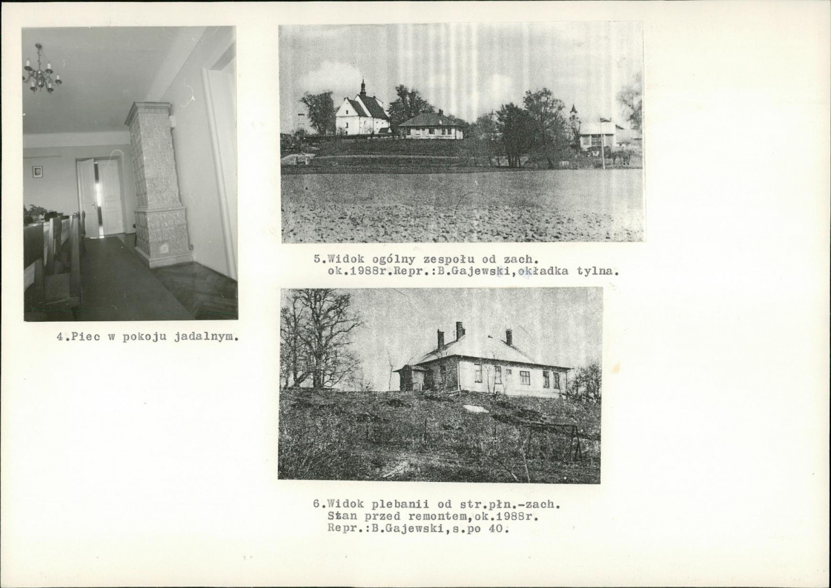 KB - Karta biała, skan nr 6