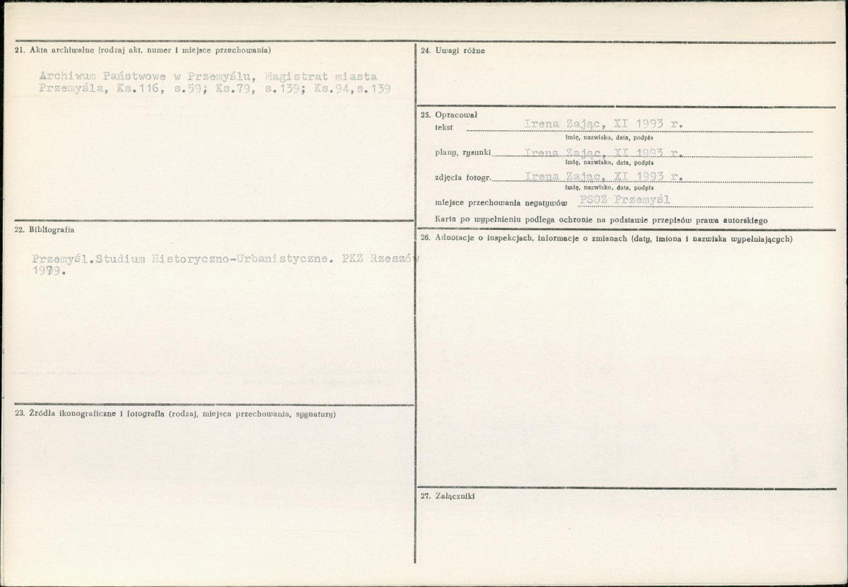 KB - Karta biała, skan nr 4