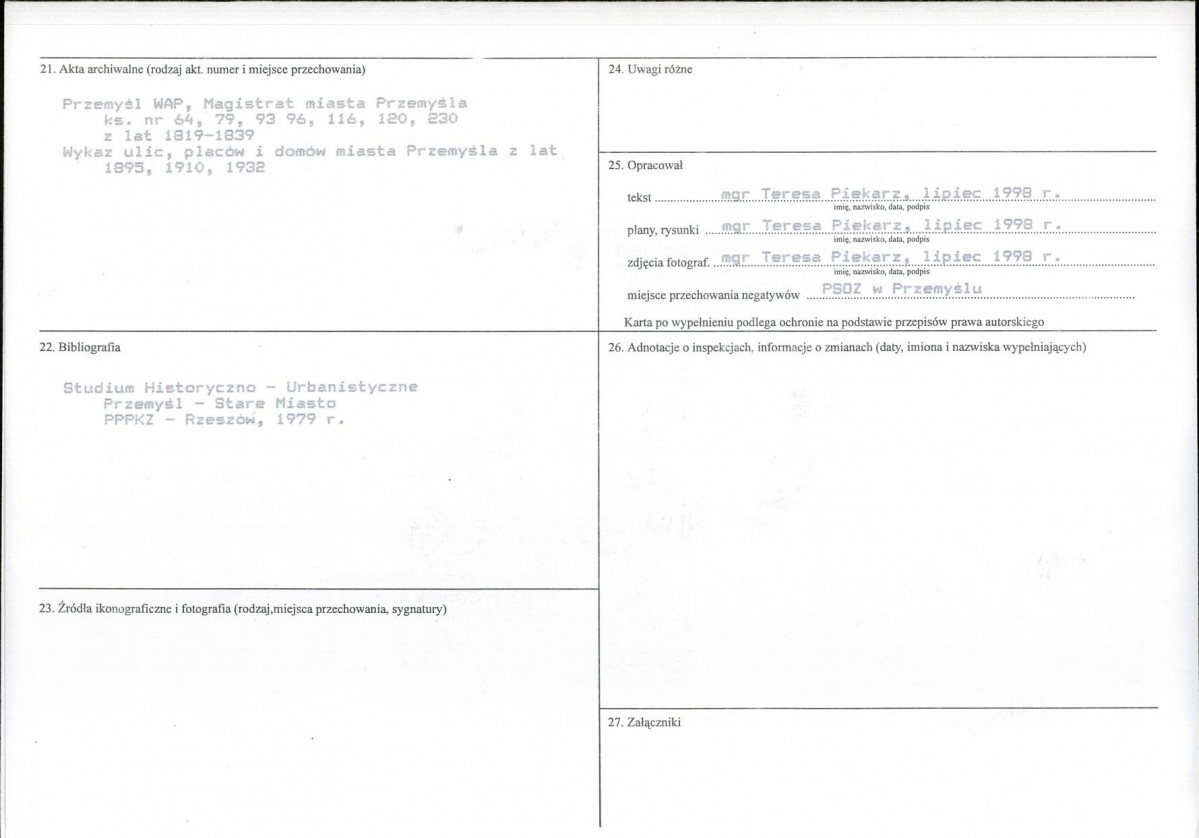 KB - Karta biała, skan nr 4