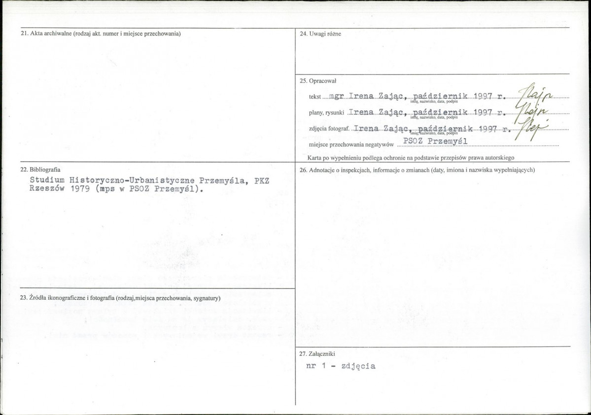 KB - Karta biała, skan nr 4