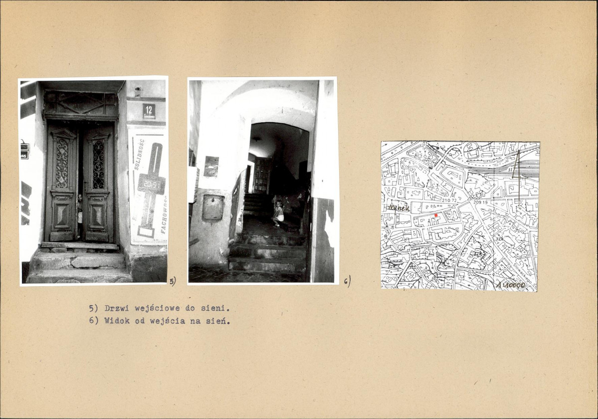 KB - Karta biała, skan nr 6